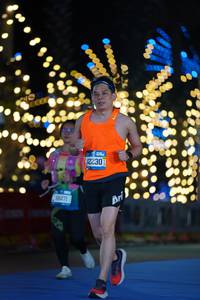 BIB: 66471, 42230
                            <button type="button" onclick="openModal(19759030)" class="btn btn-primary btn-sm float-right btn-popup" data-toggle="modal" data-target=".modal-high-quality">
                        <i class="fas fa-shopping-cart"></i> Add to Cart
                    </button>
                                            <button type="button" onclick="isThisMe(19759030, true)" class="btn btn-success btn-sm float-right btn-popup btn-isme hidden" data-toggle="tooltip" data-placement="bottom" title="นี่คือรูปของคุณใช่ไหม คลิกที่นี่เพื่อเอาเข้าอัลบั้ม">
                        <i class="fas fa-plus"></i> Add to album
                    </button>
                    <button type="button" onclick="isThisMe(19759030, false)" class="btn btn-warning btn-sm float-right btn-popup btn-isnotme hidden">
                        <i class="fas fa-ban"></i> Remove from album
                    </button>